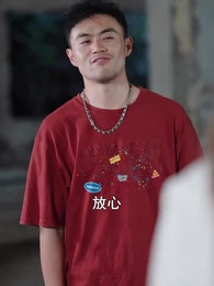 第27集 - 花開不見還