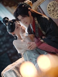 前夫君登基為帝，我被迫和離 - Episode 39