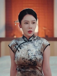 第23集 - 退休後被他纏上了