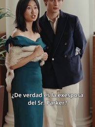 Vidas Robadas - Episode 45