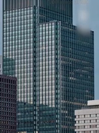 Le Retour de l'Héritière - Episode 48