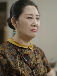 Episódio 94 - Estratégias da ex-esposa: O Sr. Gabriel insiste em me mimar