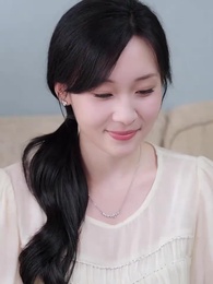 Tough Mom & Awakened Daughter - Episode 63