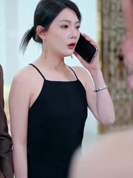 Episódio 56 - [Dublado]Fingindo ser Pobre