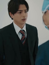 Episódio 61 - [Dublado]A Herdeira Deslumbrante