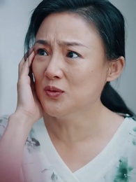 第3集 - 乘風破浪五十嵗