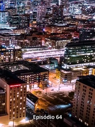 [Dublado]Herança e Vingança - Episode 64