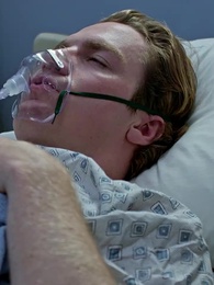 Tình Yêu Dư Thừa - Episode 56