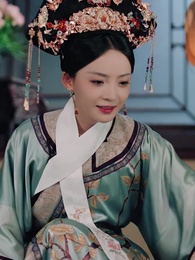 [Lồng tiếng]Miện Phượng Hoàng - Episode 36