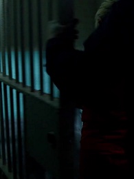 Tập 55 - Tình Yêu Dư Thừa