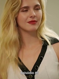 [Dublado]Herança e Vingança - Episode 45