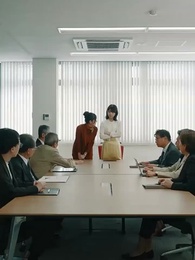 [Dublado]A Herdeira Deslumbrante - Episode 31