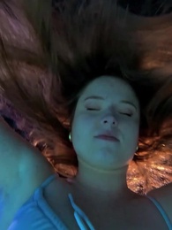 Tập 75 - Tình Yêu Dư Thừa