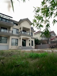 35화 - 사랑을 찾아서