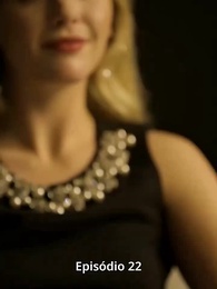 [Dublado]Herança e Vingança - Episode 22