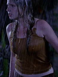 Tình Yêu Dư Thừa - Episode 43