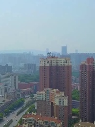 乘風破浪五十嵗 - Episode 19