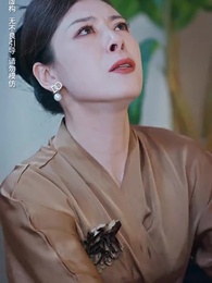 觸不可及 - Episode 25