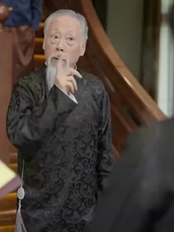 Episodio 37 - [Doblado]La Historia de un Místico