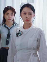 退休後被他纏上了 - Episode 56