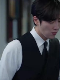 Épisode 56 - Le Retour de l'Héritière