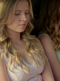 Tình Yêu Dư Thừa - Episode 18