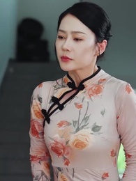 第46集 - 退休後被他纏上了