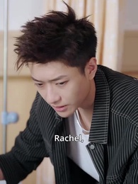 Tough Mom & Awakened Daughter - Episode 58