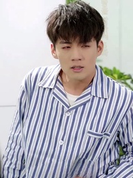 사랑을 찾아서 - Episode 6