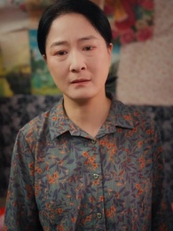 Episode 2 - Granny in Charge