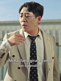 Il Prezzo della Verità - Episode 49