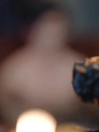 前夫君登基為帝，我被迫和離 - Episode 44