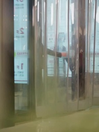 婿養子を捨てたら、裏社会の帝王が狂った - Episode 53