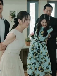 Episódio 43 - [Dublado]A Herdeira Deslumbrante