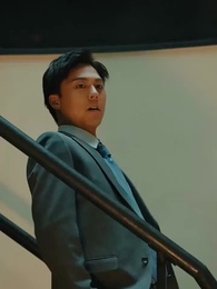 Episódio 52 - [Dublado]A Herdeira Deslumbrante