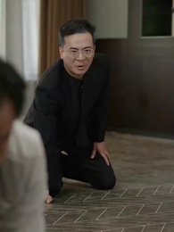 [Doblado]La Historia de un Místico - Episode 60