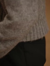 Épisode 3 - Éclats d'elle