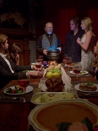 Tập 88 - Tình Yêu Dư Thừa