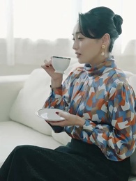 [Dublado]A Herdeira Deslumbrante - Episode 37