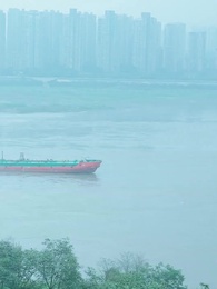 Il Prezzo della Verità - Episode 20