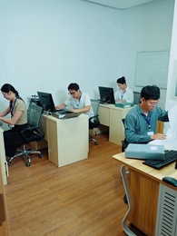 第11集 - 乘風破浪五十嵗