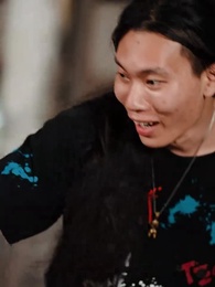 第22集 - 花開不見還