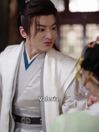 [Doblado]Te amé en el momento equivocado - Episode 31