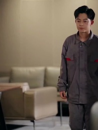 Episódio 18 - [Dublado]Fingindo ser Pobre