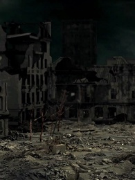 Tình Yêu Dư Thừa - Episode 1