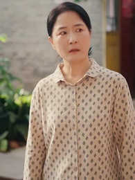 Granny in Charge - Episode 28