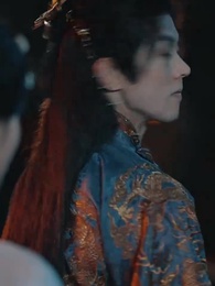 前夫君登基為帝，我被迫和離 - Episode 57