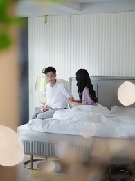 人生の旅、これからも一緒にいよう - Episode 4