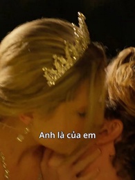 Tập 24 - Tình Yêu Dư Thừa