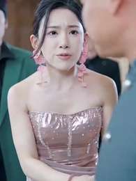 [Dublado]Fingindo ser Pobre - Episode 62